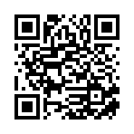 武夷山云河之间茶业有限公司移动站二维码