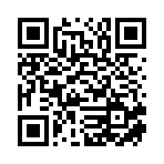 泸州衡策电子商务有限公司移动站二维码