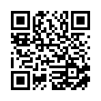 无锡金之艺建筑工程有限公司移动站二维码