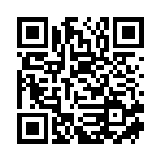 江山市汇耀电动门有限公司移动站二维码