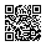 开封莱才建筑工程有限公司移动站二维码