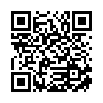 上海弈邑信息科技有限公司移动站二维码