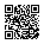 太原邓飞商贸有限公司移动站二维码