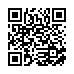 太原遇泽琵贸易有限公司移动站二维码