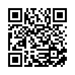 楚雄致友商贸有限公司移动站二维码