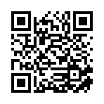 济宁兰奥新材料科技有限公司移动站二维码