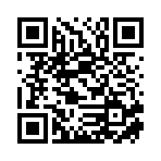 温州昊意电子科技有限公司移动站二维码