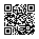 广西福燊农业有限公司移动站二维码