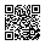 上海六源纺织科技有限公司移动站二维码