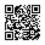 抖出未来文化科技（济南）有限公司移动站二维码