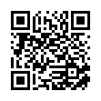 泉州在云端文化传媒有限公司移动站二维码