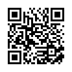 云龙鑫通源商贸有限公司移动站二维码