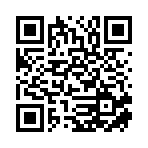 四川欧诺电梯工程有限公司移动站二维码