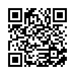 襄阳皓祥农业科技发展有限公司移动站二维码