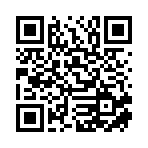 新余德盼电子商务有限公司移动站二维码