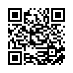成都帘享窗饰有限公司移动站二维码