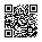 内蒙古慧思建设工程有限公司移动站二维码