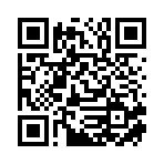 讷河市兴富水泥制品有限公司移动站二维码