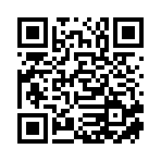 吉林市中宏传媒有限公司移动站二维码