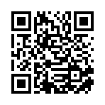丽水市溪禾科技有限公司移动站二维码