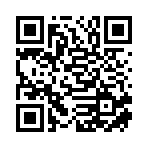 金华观欣新能源有限责任公司移动站二维码