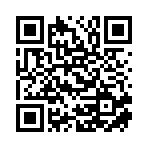 镇平县华辰纳鑫科技有限公司移动站二维码