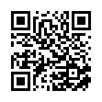 济宁东叶信息科技有限公司移动站二维码