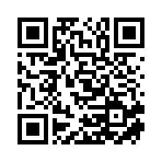 云南蓝域现代农业种植有限公司移动站二维码