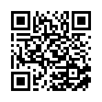 保定利萨克起重机械制造有限公司移动站二维码