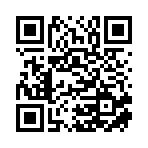 宿迁鹏瑞建筑装饰有限公司移动站二维码