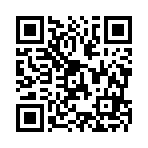 赣州锌旺建筑装饰工程有限公司移动站二维码