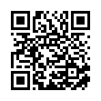 济宁新桔新能源汽车科技有限公司移动站二维码