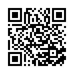 常熟千语农业科技有限公司移动站二维码