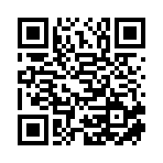 北京楠牧科技有限公司移动站二维码