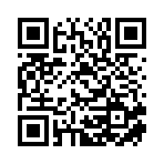 河北博恒煤炭洗选有限公司移动站二维码