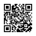 四会市洪瑞贸易有限公司移动站二维码