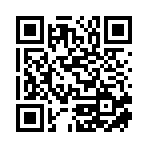 广西佳果源商业管理有限责任公司移动站二维码