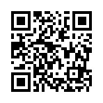 上海翻了个山文化传播有限公司移动站二维码
