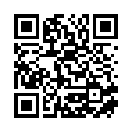 赫章睿源建筑劳务有限公司移动站二维码