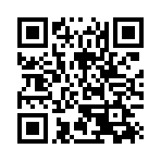 松滋松发文化旅游有限公司移动站二维码