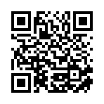 钟祥市勋灿商贸有限公司移动站二维码
