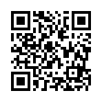 云南尚阳工程有限公司移动站二维码