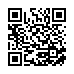 广西博安教育科技有限公司移动站二维码