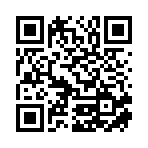合肥智态环保科技有限公司移动站二维码