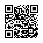 习水县悦馨家政服务有限公司移动站二维码