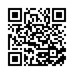 临泉县赵从法建筑工程有限公司移动站二维码