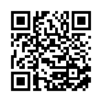 崇义县双龙设备租赁有限公司移动站二维码