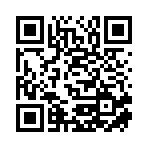 四川沐升隆科技有限公司移动站二维码