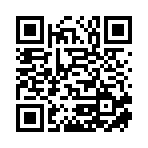 沧州金案建材有限公司移动站二维码