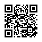 蒙自市瑞杰农业发展有限公司移动站二维码